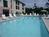 Holiday Inn Express Clt Arpt MT::ProfessionalTravelGuide.com