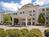 Baymont Inn & Suites Grand Rapids North/Walker::Travelocity