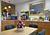 Days Inn Bastrop::Travelocity.com