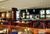 Sheraton Cincinnati North::Priceline.com