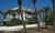 Palm Island Resort::Orbitz