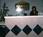Express Inn::ProfessionalTravelGuide.com