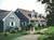 High Pointe Inn::Hotels.com