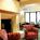 Courtyard by Marriott Greenville North Carolina::ProfessionalTravelGuide.com