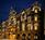 The Driskill Hotel::ProfessionalTravelGuide.com