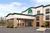 Wingate by Wyndham - Streetsboro::Expedia