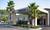 Comfort Inn Yulee::Yahoo! Travel