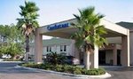 Comfort Inn Yulee