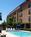 Hampton Inn Phoenix/Mesa from Travelocity.com