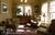 Jacksonville's Magnolia Inn::BedAndBreakfast.com