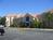 Summerfield Suites::Travelocity