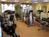 Holiday Inn Express Hotel & Suites Bloomington::Orbitz