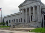 Minneapolis Institute of Arts (MIA)::Yahoo! Travel