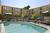 Travelodge Napa Valley Hotel Suites::Hotels.com