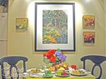 Tn-portland-enchanted-garden-suite