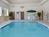 Baymont Inn & Suites Chicago/Calumet City from Travelocity.com