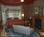 Ann Bean Mansion::BedAndBreakfast.com