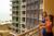 Avista Resort::Expedia