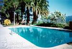 Hillcrest Country Inn
