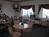 Comfort Inn Dayton North::Expedia