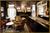 Ballastone Inn::BedAndBreakfast.com