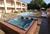 Best Western Airport Inn::Priceline.com