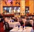 Osteria del Circo