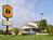 Super 8 Motel - Alton::Travelocity