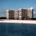 Harborview South Seas Towers