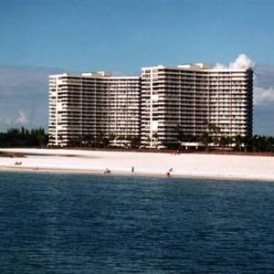 Harborview South Seas Towers::Travelocity.com