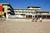 Surfer Beach Hotel::Expedia