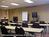 Holiday Inn Express Hotel & Suites Sumter::Travelocity.com