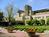 Arizona Biltmore Spa::Expedia