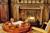 The Glidden House::Expedia