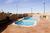 Holiday Inn Express Hotel & Suites Allen Twin Creeks::Priceline.com