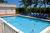 Best Western Floridian Hotel::Orbitz