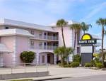 Days Inn Venice
