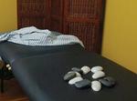 Meadow Day Spa::SpaFinder.com