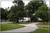 Kankakee South KOA from ReserveAmerica.com