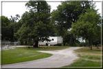 Tn-koa_190176_5