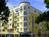 Mediterranean Inn::VirtualTourist