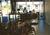 Travelodge Shreveport LA::ProfessionalTravelGuide.com