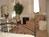 Wine Valley Inn::BedAndBreakfast.com