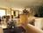Best Western Mountain View Inn::ProfessionalTravelGuide.com