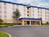 Atlantic City - Days Inn Pleasantville::Priceline.com