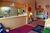 Best Western Motor Inn::Orbitz