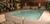 Best Western Weston Inn::ProfessionalTravelGuide.com