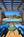 Spa of Ojai Valley Inn::Expedia