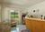 Paso Robles Travelodge::Priceline.com