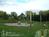 Barsen House Inn::BedAndBreakfast.com
